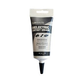 LubriMatic 11755 2 Oz Electrical Contact Grease (1)