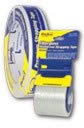 Fiberglass Reinforced Strapping Tape