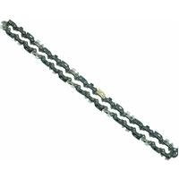 Oregon Replacement Premium Chain 2 Pack