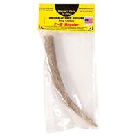 BEST BUY BONES 395036 Amer Reg Deer Antleraged for Pets, 7-9-Inch