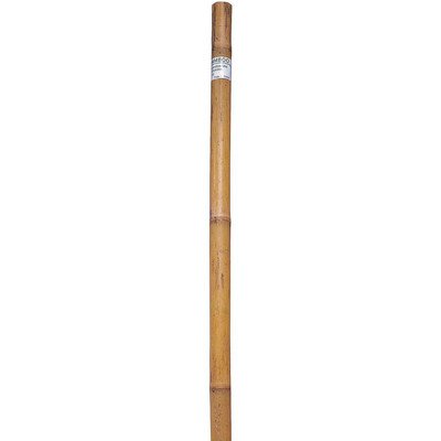 Bond 91015 Super Bamboo Poles