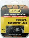 Oregon D70 20" Full Chisel Cutting Chain