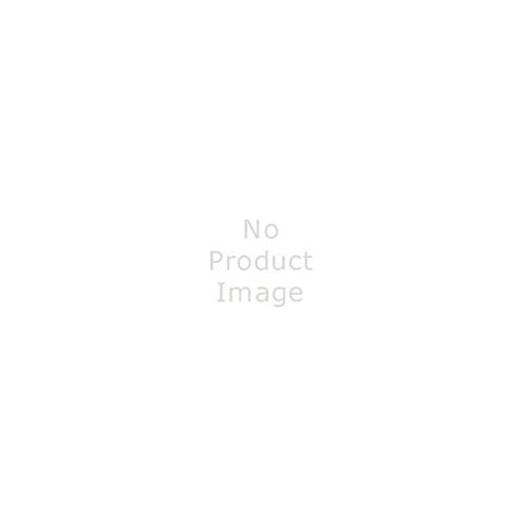 NATIONAL MFG/SPECTRUM BRANDS HHI N222-034 Hook/Hook Turnbuckle, Zinc, 3/8 x 16-In. - Quantity 45