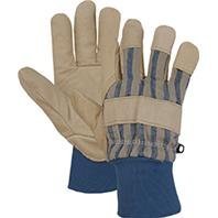 Boss Guard Performance Glove, UPC#072874060053, MFG#4143X, Size: Extra Large