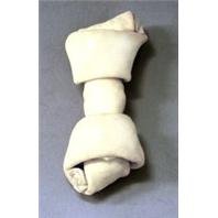 IMS Knotted Bone Dog Treat, 4 to 5-Inch