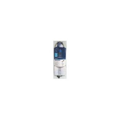 Siphon Vacuum [Set of 2] Size: Large / 10"