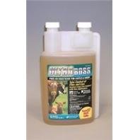 Ultra Boss Pour-On Insecticide For Cattle & Sheep