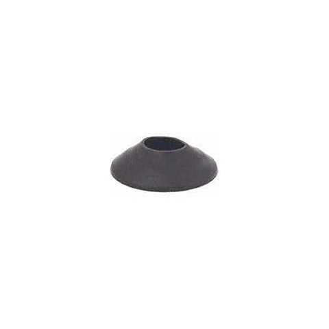 Oatey 14205 Rain Roof Collar, 1.25 to 1.5-In. - Quantity 6