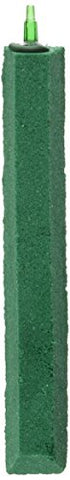 Penn Plax Aqua Mist Air Stone Bar Aerator for Fish Tank, 6-Inch