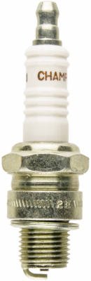 Wagner's 8211 Champion L77JC4 Marine Spark Plug