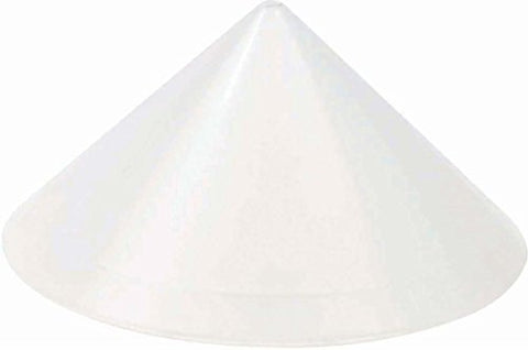 Little Giant Poultry Feeder Cover for 22-Pound Hanging Poultry Feeder