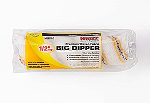 18" x 3/4" Premium Big Dipper