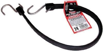 Keeper 06224 24" EPDM Rubber Strap