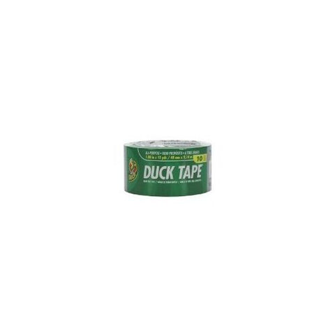 761288 1.88" X 10yd All Purpose Duck Tape