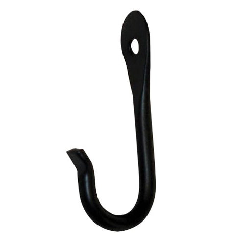 The Hookery SJH3 J Hook with Flared End