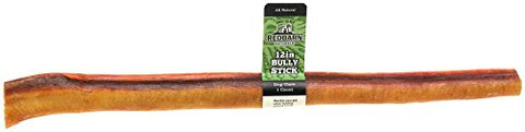 REDBARN 12" Bully Stick, 1 Piece