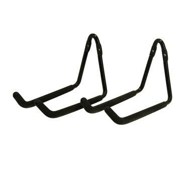 Crawford Tool Hanger Holds Up To 70 Lb Pack / 2