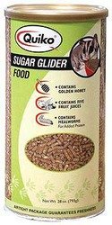 Vita Sugar Glider Formula