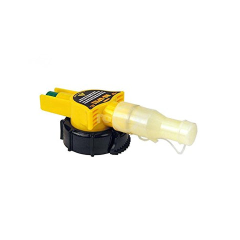 Gas Spout Repl Nozzle