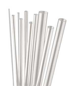 Thinwall Rigid Tubing 5/16&quot; X 3ft