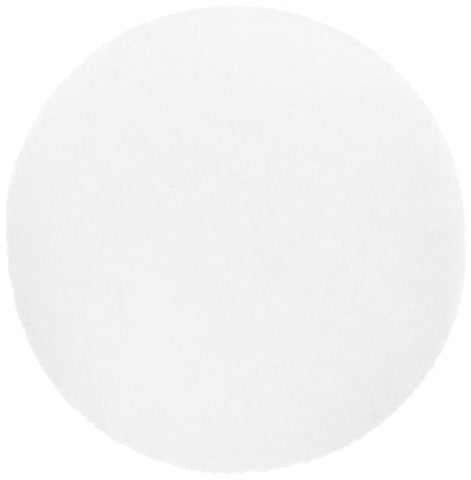 EHEIM Fine Filter Pad 2616115 White, 3 Pieces