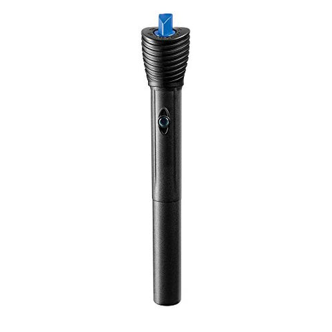 Aqueon Pro Adjustable Heater, 50W