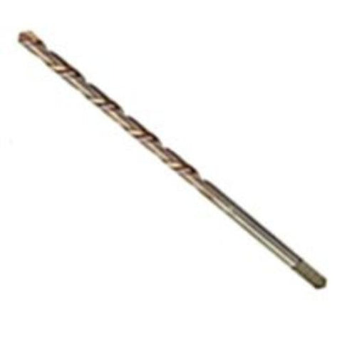 3/16 x 5-1/2 SGL CT Drill Bit