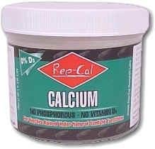 Rep-Cal 100 Calcium Supplement 3.3 oz