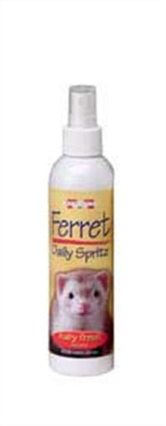 Marshall Ferret 8-Ounce Daily Spritz