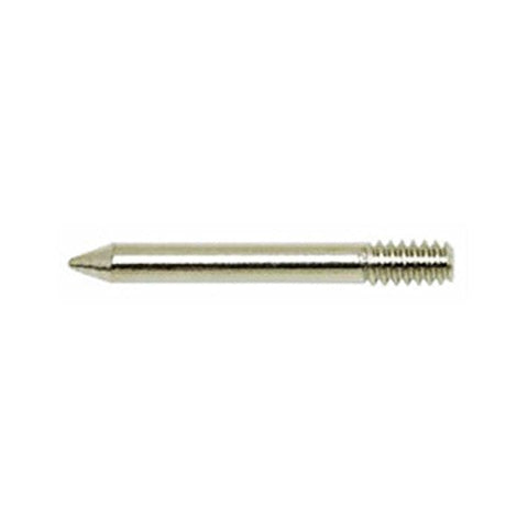 Apex Tool Group MT1 Weller Cone Shape Soldering Iron Tip