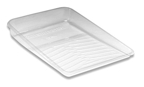 Wooster Brush R406-11 Deluxe Tray Liner, 11-Inch