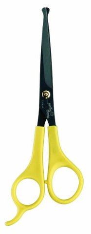ConairPRO Dog Rounded-Tip Shears 6"