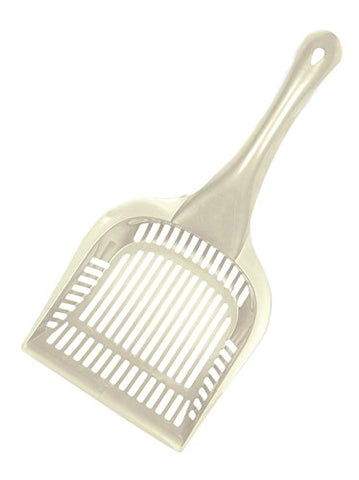 Pureness Giant Litter Scoop