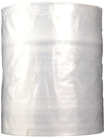 Sun Seed Company BSS90002 900-Pack Pet Seed Roll-on Waste Bags