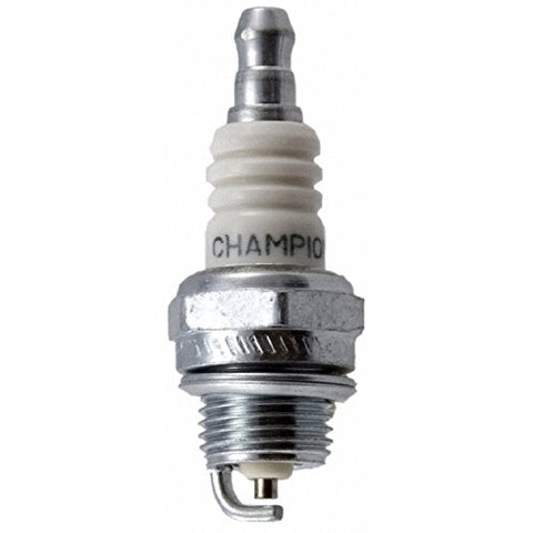 Lawn And Garden Spark Plug