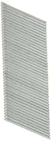 BOSTITCH FN1524 1-1/2-Inch by 15 Gauge by 28 degree Angled Finish Nail (3,655 per Box)