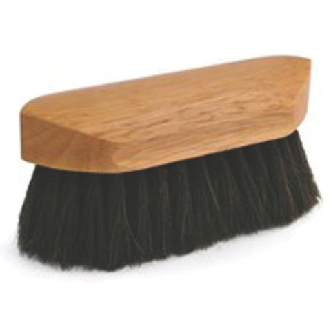 Legends Choctaw Pocket-Size Body Grooming Brush