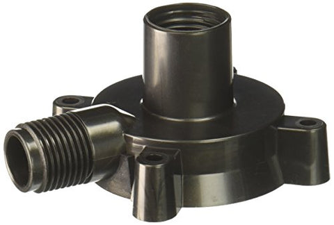 Danner 12545 Magnetic Drive Pump Impeller Cover