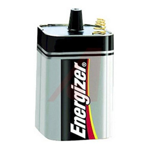Eveready Energizer Lantern Battery