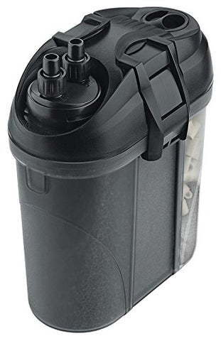 Zoo Med 511 Turtle Clean Canister Filter