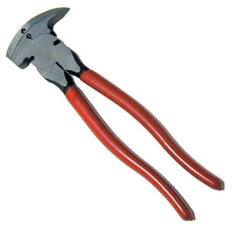 Intrepid International Fence Pliers