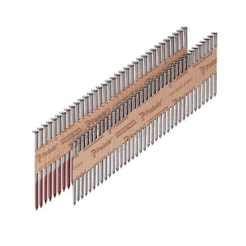 Paslode 650014 1-1/2" X .148 Mg Ht Positive Placement Framing Nail 3m