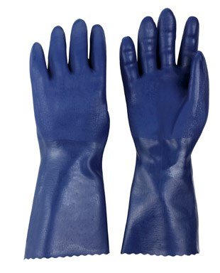 SPONTEX 17005 Household Glove