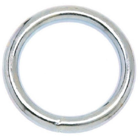 Cooper Campbell T7665012 Chain Welded Ring