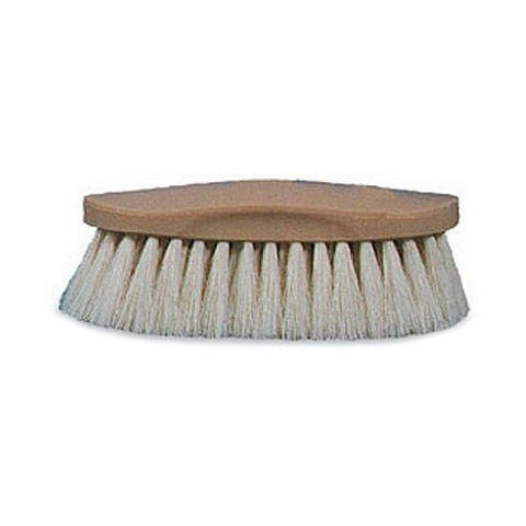 DECKER 50 Grooming Finish Brush,