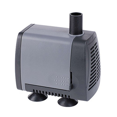 PENN PLAX Add-A-Stone Air Pump Accessories, 5.5-Inch by 2-Inch