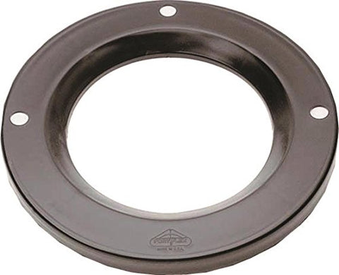 FORTEX INDUSTRIES 280445 Feed Saver Ring