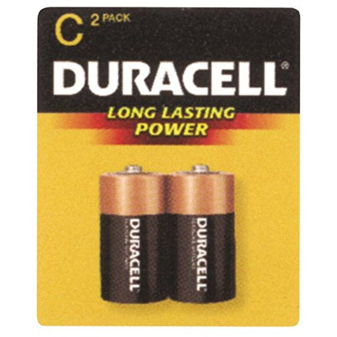 Popular Alkaline Battery