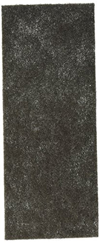 Norton 48146 4-3/8-Inch X 11-Inch Grey Pad Between Coats