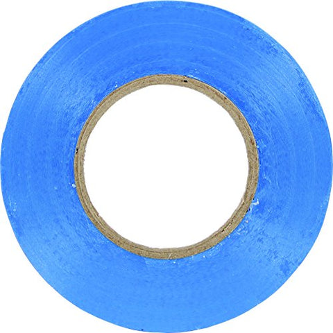 3M WSL Vinyl Tape Blue